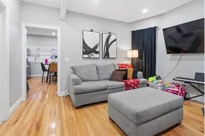 137A De Kalb Ave, Jersey City, NJ 07306 - Photo 17