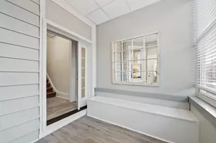 1610 West St, Union City, NJ 07087 - Photo 31