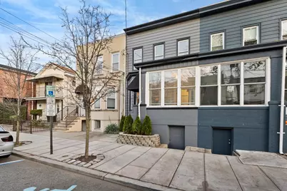 1610 West St, Union City, NJ 07087 - Photo 33