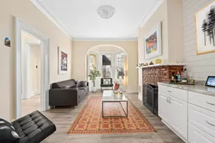 1610 West St, Union City, NJ 07087 - Photo 3