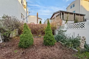1610 West St, Union City, NJ 07087 - Photo 29