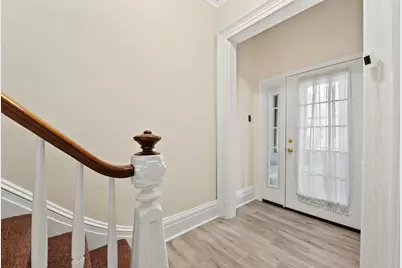 1610 West St, Union City, NJ 07087 - Photo 15
