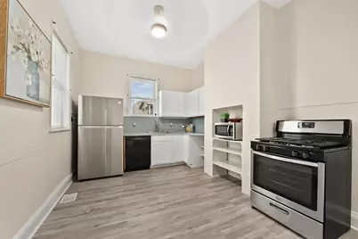 1610 West St, Union City, NJ 07087 - Photo 11