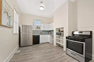 1610 West St, Union City, NJ 07087 - Photo 11