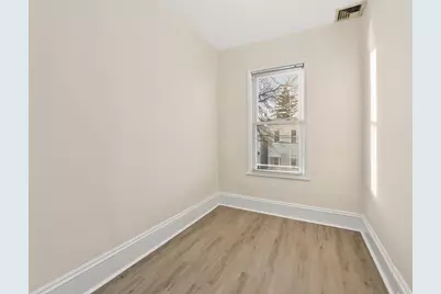 1610 West St, Union City, NJ 07087 - Photo 25