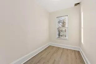 1610 West St, Union City, NJ 07087 - Photo 25