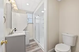 1610 West St, Union City, NJ 07087 - Photo 19