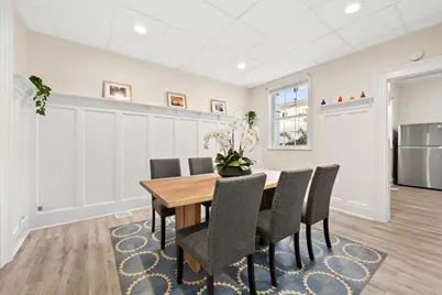 1610 West St, Union City, NJ 07087 - Photo 9