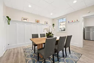 1610 West St, Union City, NJ 07087 - Photo 9