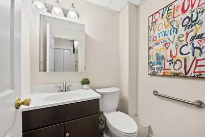 1610 West St, Union City, NJ 07087 - Photo 23