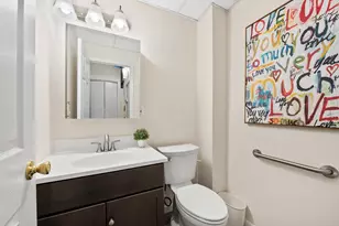 1610 West St, Union City, NJ 07087 - Photo 23