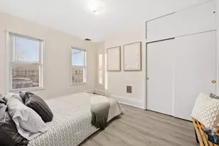 1610 West St, Union City, NJ 07087 - Photo 17