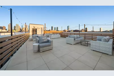 391 1st St #2-D, Jersey City, NJ 07302 - Photo 21