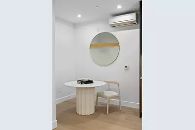 391 1st St #2-D, Jersey City, NJ 07302 - Photo 7