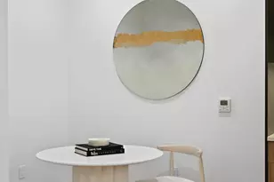 391 1st St, Jersey City, NJ 07302 - Photo 7