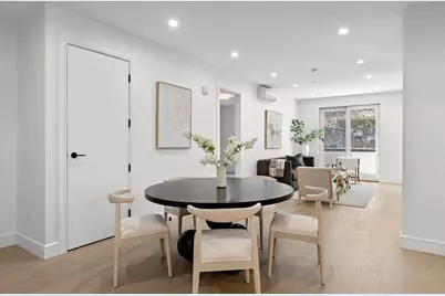 391 1st St #2-D, Jersey City, NJ 07302 - Photo 9