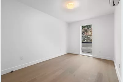 391 1st St #2-D, Jersey City, NJ 07302 - Photo 11