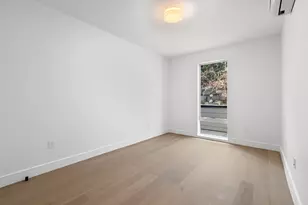 391 1st St, Jersey City, NJ 07302 - Photo 11