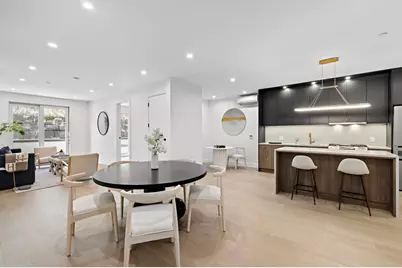 391 1st St #2-D, Jersey City, NJ 07302 - Photo 5