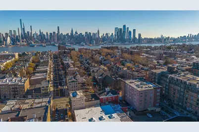 4407-11 Park Ave, Union City, NJ 07087 - Photo 21