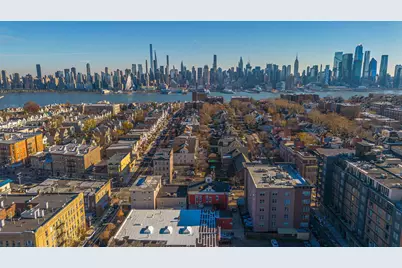 4407-11 Park Ave, Union City, NJ 07087 - Photo 3