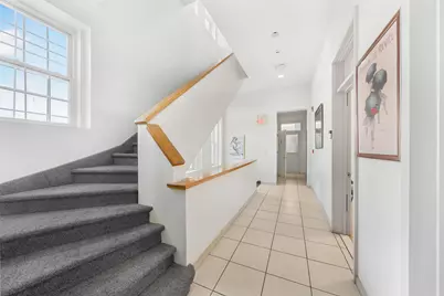 4407-11 Park Ave, Union City, NJ 07087 - Photo 15