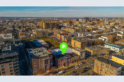 4407-11 Park Ave, Union City, NJ 07087 - Photo 23