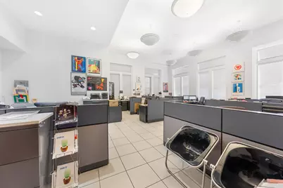 4407-11 Park Ave, Union City, NJ 07087 - Photo 7