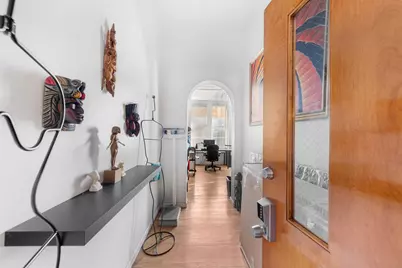 4407-11 Park Ave, Union City, NJ 07087 - Photo 11