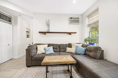 54 Magnolia Ave #1*5, Jersey City, NJ 07306 - Photo 9