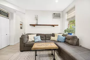 54 Magnolia Ave, Jersey City, NJ 07306 - Photo 9