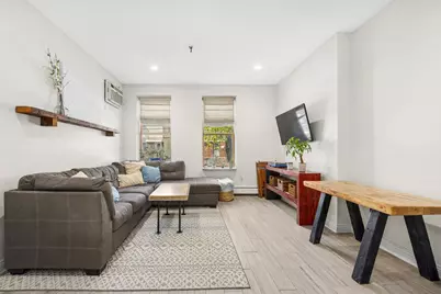 54 Magnolia Ave #1*5, Jersey City, NJ 07306 - Photo 5