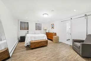 54 Magnolia Ave, Jersey City, NJ 07306 - Photo 13