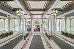 54 Magnolia Ave, Jersey City, NJ 07306 - Photo 21