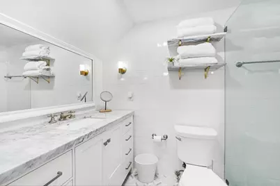 54 Magnolia Ave #1*5, Jersey City, NJ 07306 - Photo 15