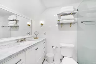 54 Magnolia Ave, Jersey City, NJ 07306 - Photo 15