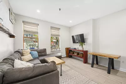 54 Magnolia Ave #1*5, Jersey City, NJ 07306 - Photo 7