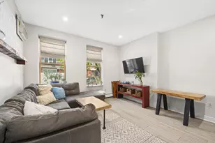 54 Magnolia Ave, Jersey City, NJ 07306 - Photo 7