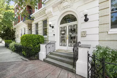 54 Magnolia Ave #1*5, Jersey City, NJ 07306 - Photo 1