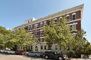 54 Magnolia Ave, Jersey City, NJ 07306 - Photo 23