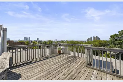 54 Magnolia Ave #1*5, Jersey City, NJ 07306 - Photo 19