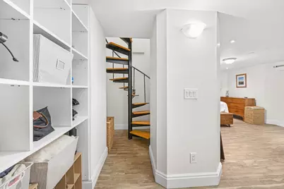 54 Magnolia Ave #1*5, Jersey City, NJ 07306 - Photo 17