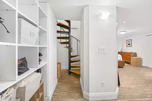 54 Magnolia Ave, Jersey City, NJ 07306 - Photo 17