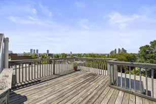 54 Magnolia Ave, Jersey City, NJ 07306 - Photo 13