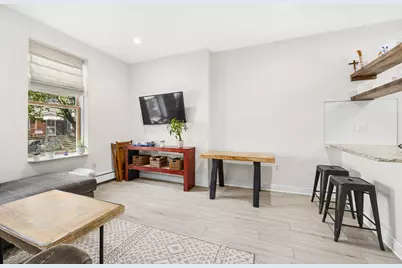 54 Magnolia Ave #1-5, Jersey City, NJ 07306 - Photo 7