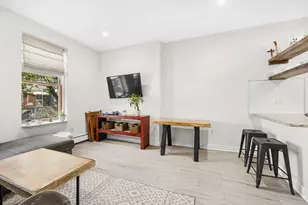 54 Magnolia Ave, Jersey City, NJ 07306 - Photo 7