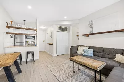 54 Magnolia Ave #1-5, Jersey City, NJ 07306 - Photo 5