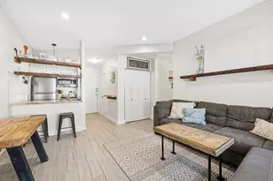 54 Magnolia Ave, Jersey City, NJ 07306 - Photo 5