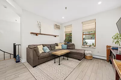 54 Magnolia Ave #1-5, Jersey City, NJ 07306 - Photo 3