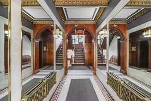 54 Magnolia Ave, Jersey City, NJ 07306 - Photo 15